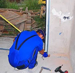 Exclusive Garage Door Service Boston, MA 617-301-4535 Exclusive Garage Door Service Boston, MA 617-301-4535