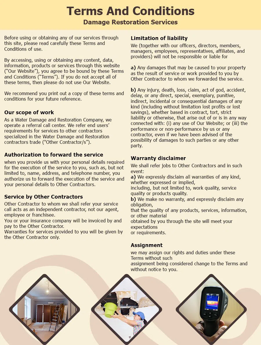 Exclusive Garage Door Service Boston, MA 617-301-4535