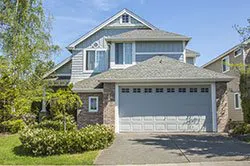 Exclusive Garage Door Service Boston, MA 617-301-4535 - about-us-side