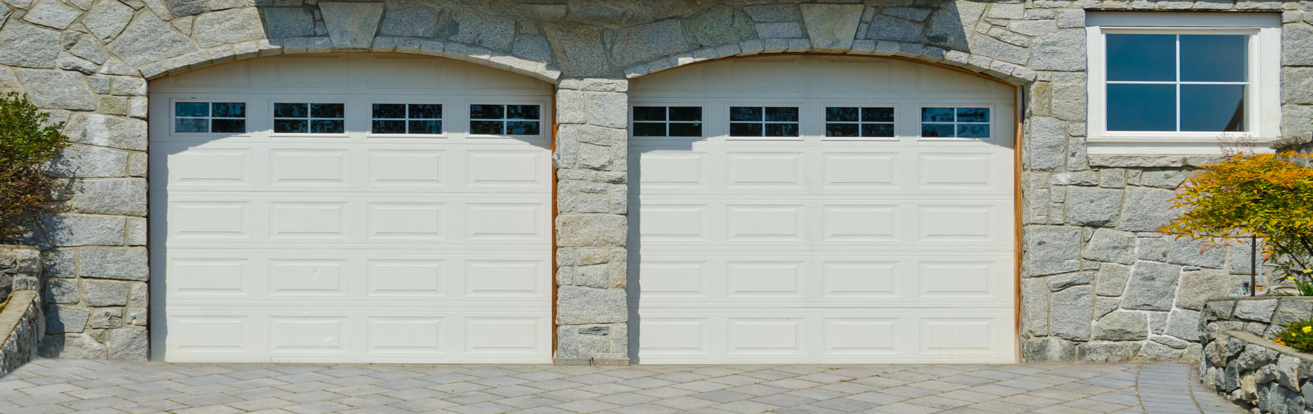 Exclusive Garage Door Service Garage Door Springs Repair