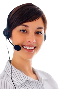 Exclusive Garage Door Service Boston, MA 617-301-4535 - contact-us-girl