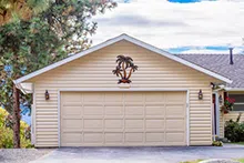 Exclusive Garage Door Service Boston, MA 617-301-4535