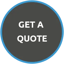 Exclusive Garage Door Service, Boston, MA 617-301-4535