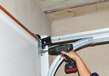 Exclusive Garage Door Service, Boston, MA 617-301-4535
