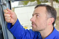 Exclusive Garage Door Service Boston, MA 617-301-4535 - maintenance-side
