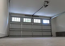 Exclusive Garage Door Service, Boston, MA 617-301-4535 - opener-side-bar
