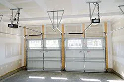 Exclusive Garage Door Service Boston, MA 617-301-4535