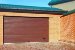 Exclusive Garage Door Service Boston, MA 617-301-4535