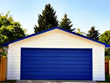 Exclusive Garage Door Service Boston, MA 617-301-4535 - specialty-sidebar